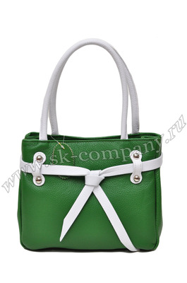 ����� �� ����������� ����