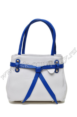 ����� �� ����������� ����