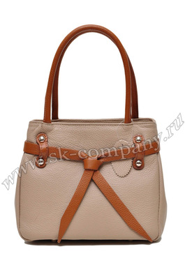 ����� �� ����������� ����