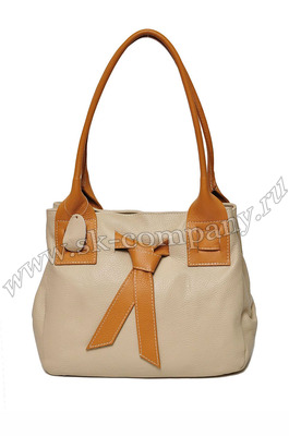 ����� �� ����������� ����