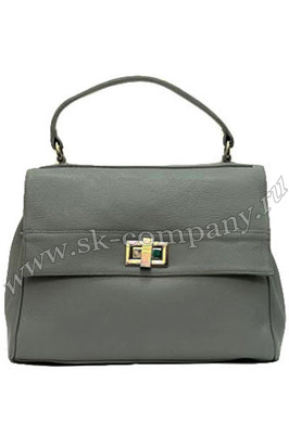 ����� �� ����������� ����