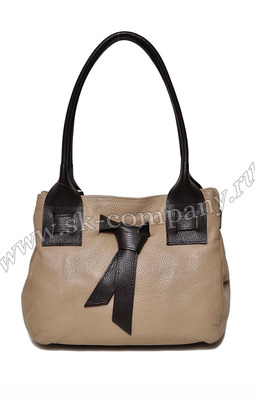 ����� �� ����������� ����