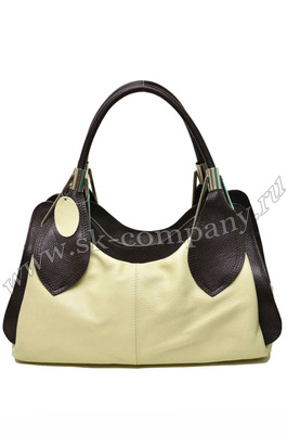 ����� �� ����������� ����