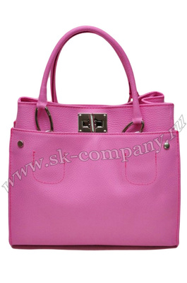 ����� �� ����������� ����