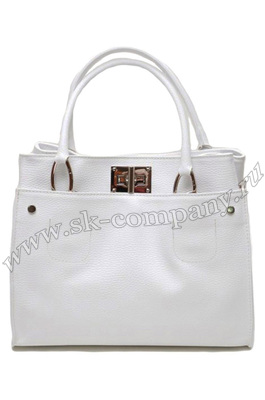 ����� �� ����������� ����