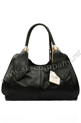 ����� �� ����������� ����