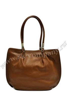 ����� �� ����������� ����