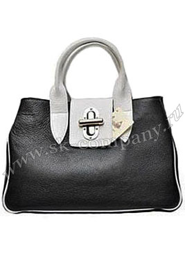 ����� �� ����������� ����