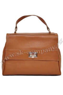 ����� �� ����������� ����