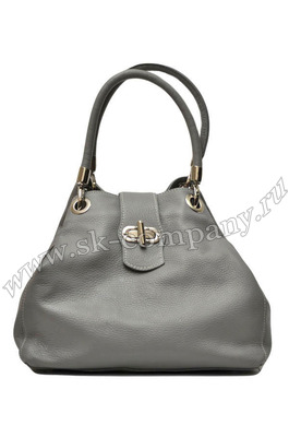 ����� �� ����������� ����