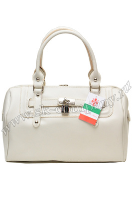 ����� �� ����������� ����