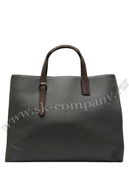 ����� �� ����������� ����