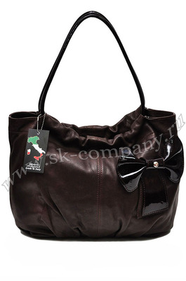 ����� �� ����������� ����