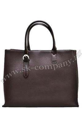 ����� �� ����������� ����