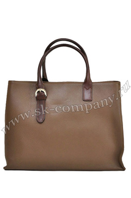 ����� �� ����������� ����