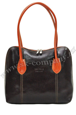 ����� �� ����������� ����