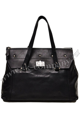 ����� �� ����������� ����