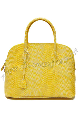 ����� �� ����������� ����