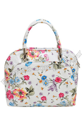 ����� �� ����������� ����