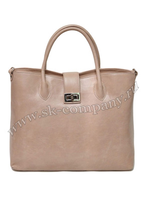 ����� �� ����������� ����