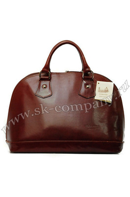 ����� �� ����������� ����