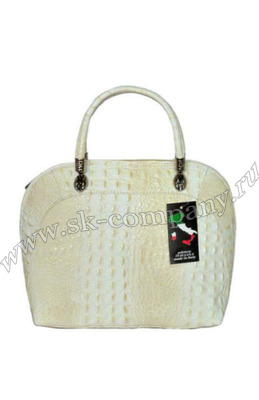 ����� �� ����������� ����