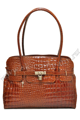 ����� �� ����������� ����