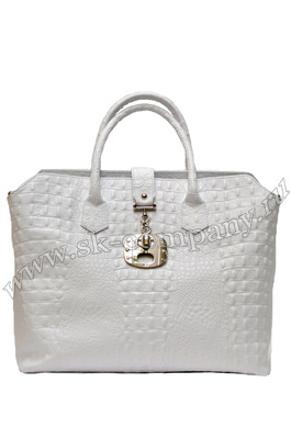 ����� �� ����������� ����