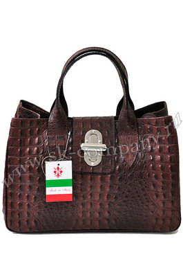 ����� �� ����������� ����