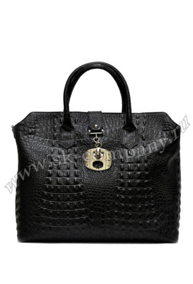 ����� �� ����������� ����