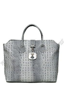 ����� �� ����������� ����