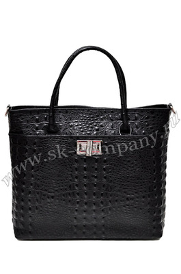 ����� �� ����������� ����