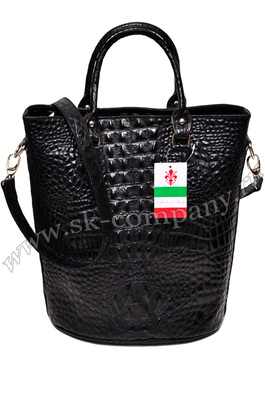 ����� �� ����������� ����