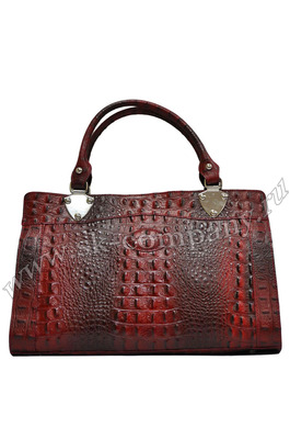 ����� �� ����������� ����