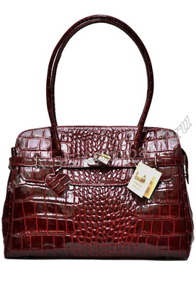 ����� �� ����������� ����