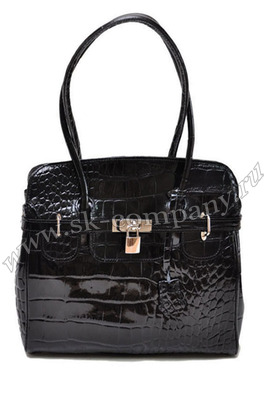 ����� �� ����������� ����