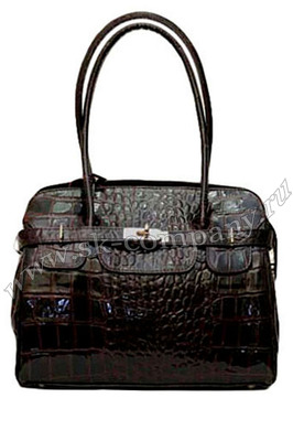 ����� �� ����������� ����