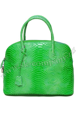 ����� �� ����������� ����