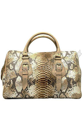 ����� �� ����������� ����