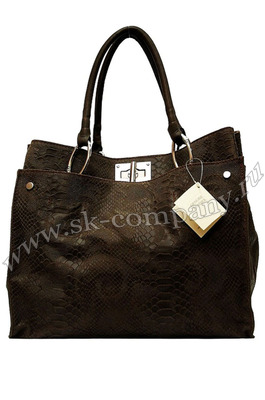 ����� �� ����������� ����