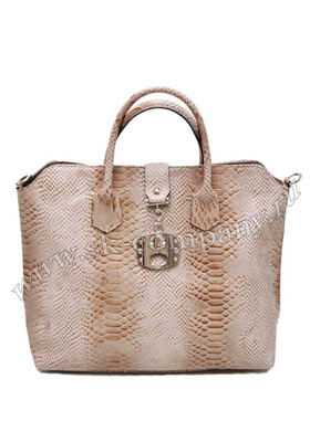 ����� �� ����������� ����