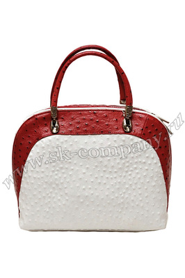 ����� �� ����������� ����