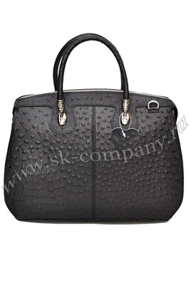 ����� �� ����������� ����