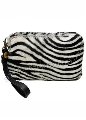 ����� �� ����������� ����