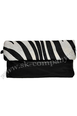 ����� �� ����������� ����