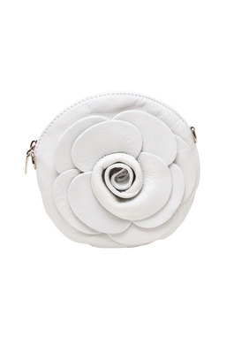 ����� �� ����������� ����