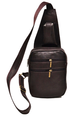 ����� �� ����������� ����