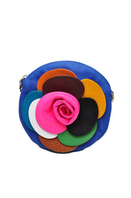 ����� �� ����������� ����