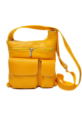 ����� �� ����������� ����