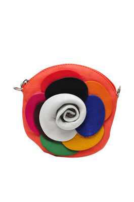 ����� �� ����������� ����